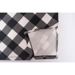 sét maxi kèm áo-CB96245